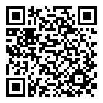 扫一扫手机阅读