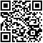 扫一扫手机阅读