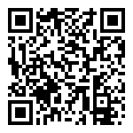 扫一扫手机阅读