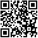 扫一扫手机阅读